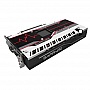  SAPPHIRE RX 580 8GB (11265-05-20G)