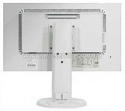  NEC 23.8" IPS (60004221)