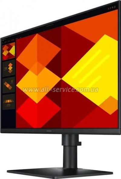  Samsung LS27D400GAIXCI