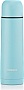  Ardesto Bright City 500  Blue (AR2650BL)