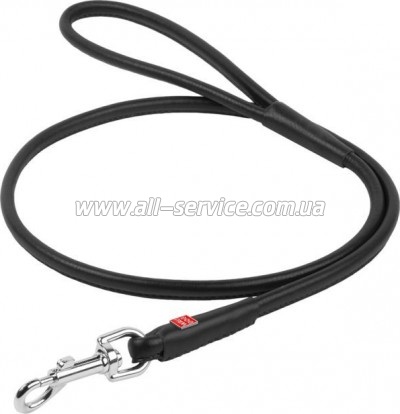  Waudog Glamour  XS d 8   122   (33771)