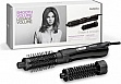 - Babyliss AS82E