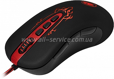  DEFENDER REDRAGON Origin (70343)