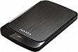  1TB ADATA 2.5 USB 3.1 HV320 Black (AHV320-1TU31-CBK)