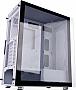  Vinga Pillar White