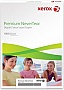  Xerox Premium Never Tear 270/, 100 (003R98055)