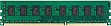     DDR3 8GB 1333 MHz INTELIGENTES (IU3ABA1/8)