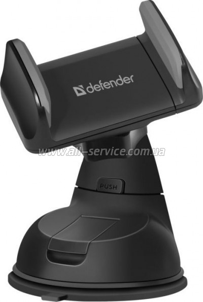   Defender CH-114+ 50-90 ,   (29114)