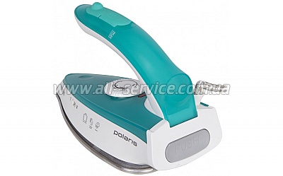 ���� �������� POLARIS PIR 1007 T