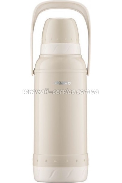  Ardesto Gemini Gourmet 2000   (AR2620BGG)