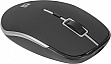  Defender Hit MB-775 Black (52775)