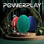  PowerPlay PP-4340 Power Grip Set  3  (PP_4340)