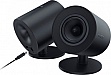   Razer Nommo V2 X Black (RZ05-04760100-R3G1)