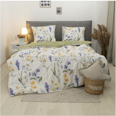   Viluta 24266   (24266_pl)