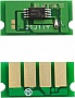 Чип АНК Ricoh MC250FW/ PC301W/ 408354 Magenta (70264224) Чип АНК Ricoh MC250FW/ PC301W/ 408354 Magenta (70264224)
