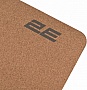    2E Cork S Brown (2E-PAD-S-CORK)