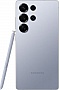  Samsung Galaxy S25 Ultra 12/256Gb Titanium Silverblue (SM-S938BZBDEUC)