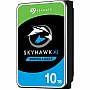  Seagate 3.5