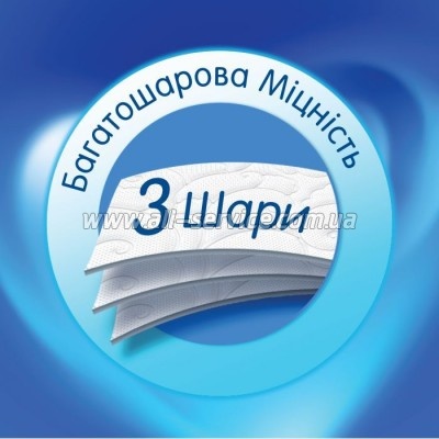   Selpak 3  32  (8690530284463)