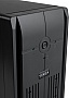 Vinga LED 650VA metal case with USB (VPE-650PRMU)