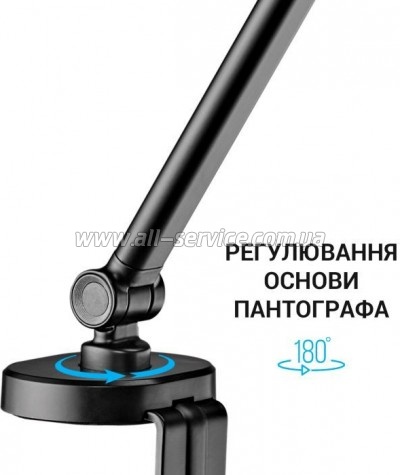    OfficePro SA085