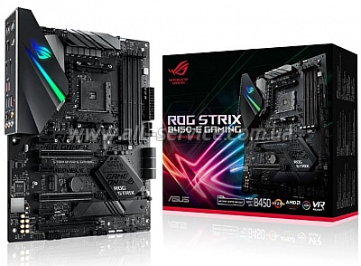 c  ASUS STRIX_B450-E_GAMING