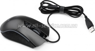  Vinga MSG-201 Black