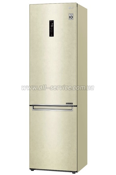  LG GW-B509SEDZ