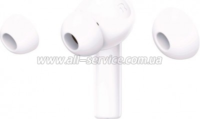  Oppo Enco Buds 2 Moonlight (ETE41 Moonlight)
