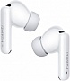 Huawei FreeBuds 6i White (55037552)