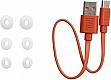  JBL Wave Buds TWS White (JBLWBUDSWHT)
