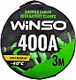 ������� ��� ������� ��� ���������� WINSO 400�, 3� (138430)