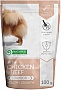     Nature's Protection Healthy Growth         100  (KIK45279)