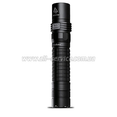Фонарь Fenix UC40 XP-G2 420 лм. 1х18650 Фонарь Fenix UC40 XP-G2 420 лм. 1х18650