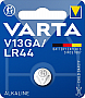  Varta V13GA / LR44 (04276101401)