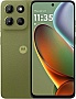 Мобильный телефон Motorola G15 Power 8/256GB Iguana Green (PB6G0007UA) Мобильный телефон Motorola G15 Power 8/256GB Iguana Green (PB6G0007UA)
