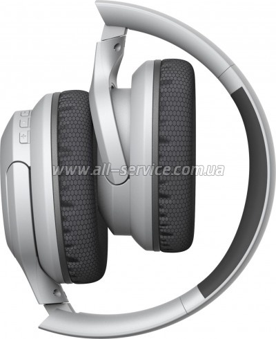 �������� A4Tech Bloody MH360 Grey (4711421985161)