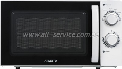   Ardesto GO-S725W