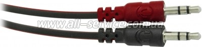 �������� Defender Warhead G-185 Black-Red (64106)