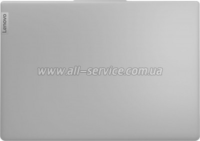  Lenovo IdeaPad Slim5 16IRL8 (82XF004MRA)