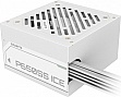 ���� ������� GIGABYTE 650W (GP-P650SS ICE)