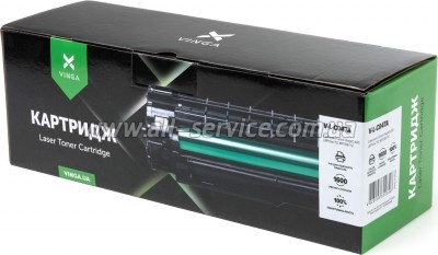 �������� Vinga �anon 047 (V-L-C047A)