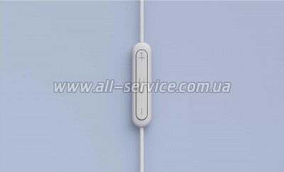 �������� Sony IER-EX15C White (IEREX15CW.E)