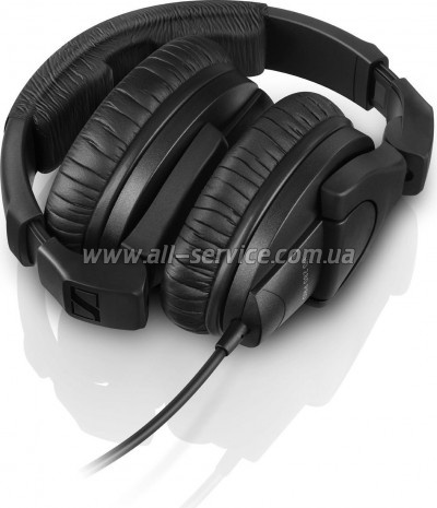 �������� Sennheiser HD 280 PRO (506845)