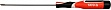  Yato YT-25835