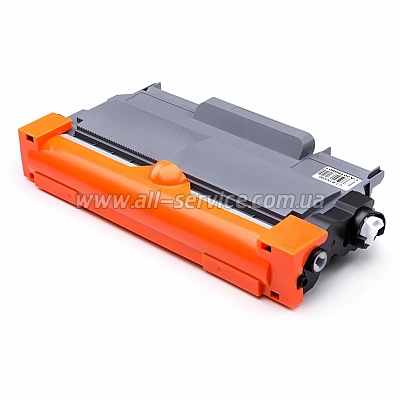  Vinga Brother TN2090 (V-T-BTN2090)