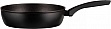  Ardesto Black Mars Favola 28 (AR1928BMR)