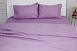   MirSon  Premium 16-3310 Bernarda 110140 (2200000799395)