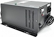  Europower PSW-EP1500WM12