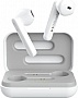  Trust Primo Touch True Wireless Mic White (23783)